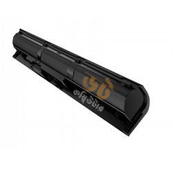 HP VI04 Battery 